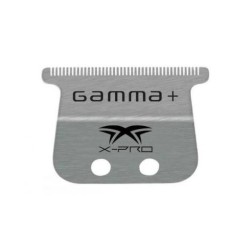 Gamma Piu Recambio Cuchilla...
