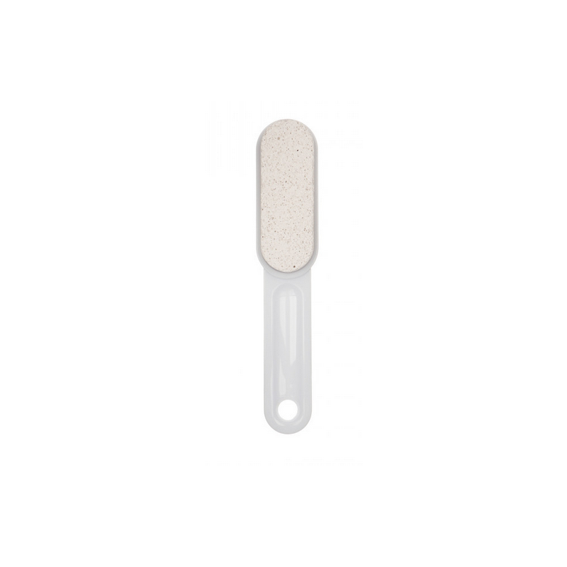 Disprof Raspador Piedra Pomez Ref. He2704
