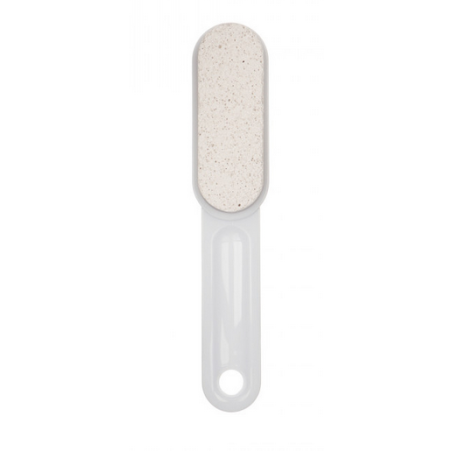 Disprof Raspador Piedra Pomez Ref. He2704