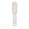 Disprof Raspador Piedra Pomez Ref. He2704