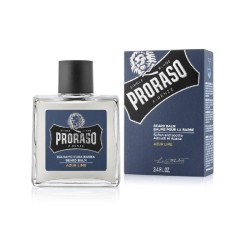 Proraso - Azul- Azur Lima...
