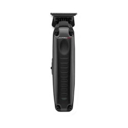 Babyliss Pro Maquina...