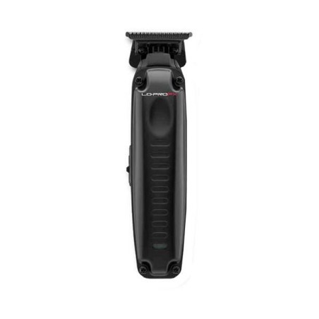 Babyliss Pro Maquina Cortapelo Sin Cable Recargable Mod. Lo-profx Trimmer High Performance Low Profile    Ref. Fx726e  4rtists