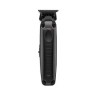Babyliss Pro Maquina Cortapelo Sin Cable Recargable Mod. Lo-profx Trimmer High Performance Low Profile    Ref. Fx726e  4rtists