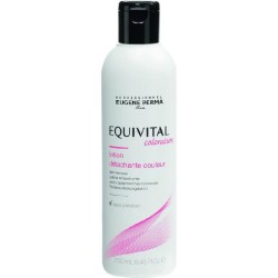 Eugene Equivital Locion...