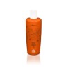 Hair Company Summer Time Shower 250 Ml. Ref.lb12816