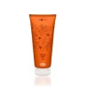 Hair Company Summer Time Mask 200 Ml. Ref.lb12817