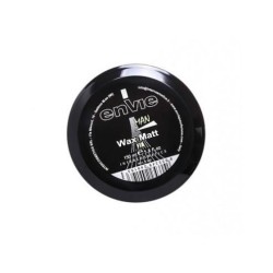 Envie Man Wax Matt 150 Ml....