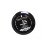 Envie Man Wax Matt 150 Ml.  Ref. En509