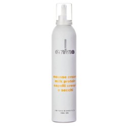 Envie Mousse Milk Protein...