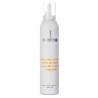 Envie Mousse Milk Protein 300 Ml. Crespo Efect Lisso  Ref. En406