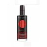 Eugene Essentiel Keratin Nutritivo Aceite 100 Ml. Ref. 21038091