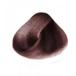 Nirvel Color Tinte Crema...