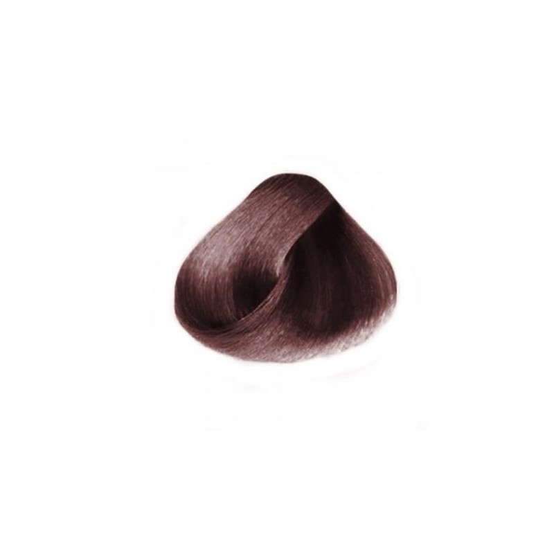 Nirvel Color Tinte Crema Permanente Artx  N.  6.22 Rubio Oscuro Irisado Intenso  60 Ml. Ref. 1537