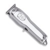 3 Claveles Maquina Cortapelo De Contorno Profesional Barba Y Cuerpo Ref. 13001
