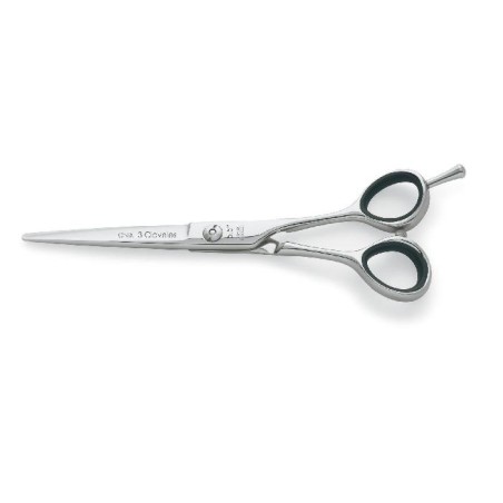 3 Claveles Tijera Onix Acero Alta Dureza Hrc60 Filo Navaja 5.5 Pulgadas Ref. 12773
