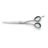 3 Claveles Tijera Onix Acero Alta Dureza Hrc60 Filo Navaja 5.5 Pulgadas Ref. 12773