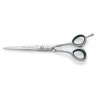 3 Claveles Tijera Onix Acero Alta Dureza Hrc60 Filo Navaja 6 Pulgadas Ref. 12774