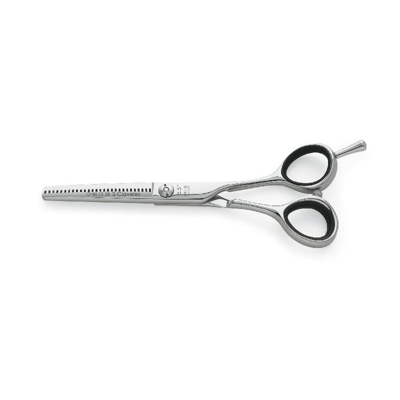 3 Claveles Tijera Onix Es-28 5.5 Pulgadas Ref. 12775
