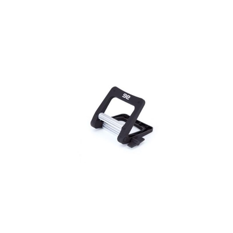 Ag Aprieta Tubo Metalico Ref.33131