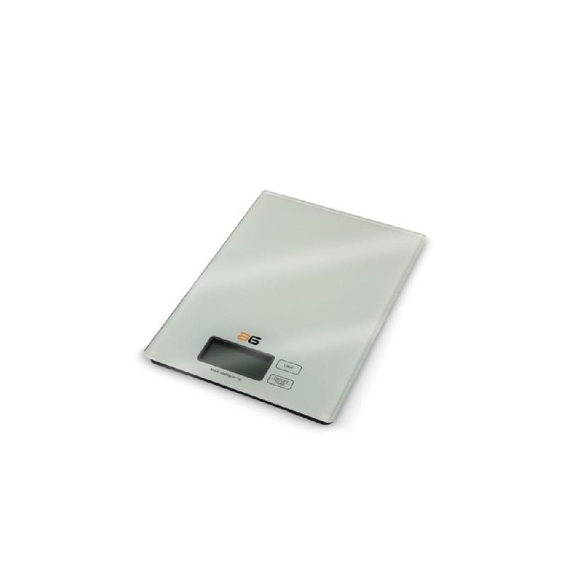 Ag Bascula Electronica Ref. 40013
