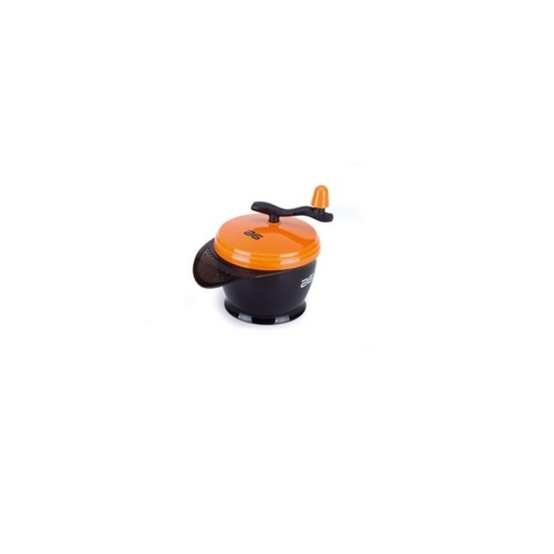 Ag Batidora Tinte Manual  Ref.55973