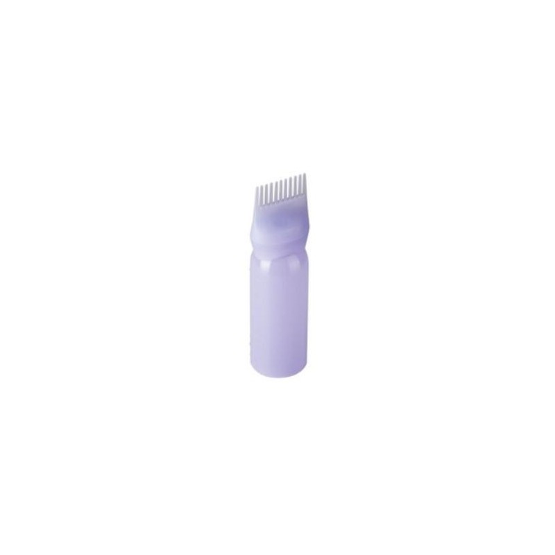 Ag Bote Aplicador Tinte  Ref.33103