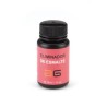 Ag Bote Eliminador Esmalte Ref. 56110