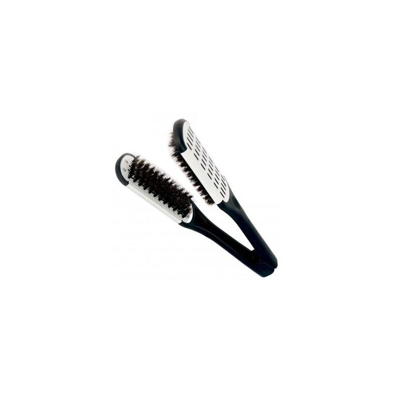 Ag Cepillo Alisador Plancha Ref. 32934