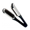 Ag Cepillo Alisador Plancha Ref. 32934