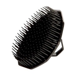Ag Cepillo Masaje Barber...