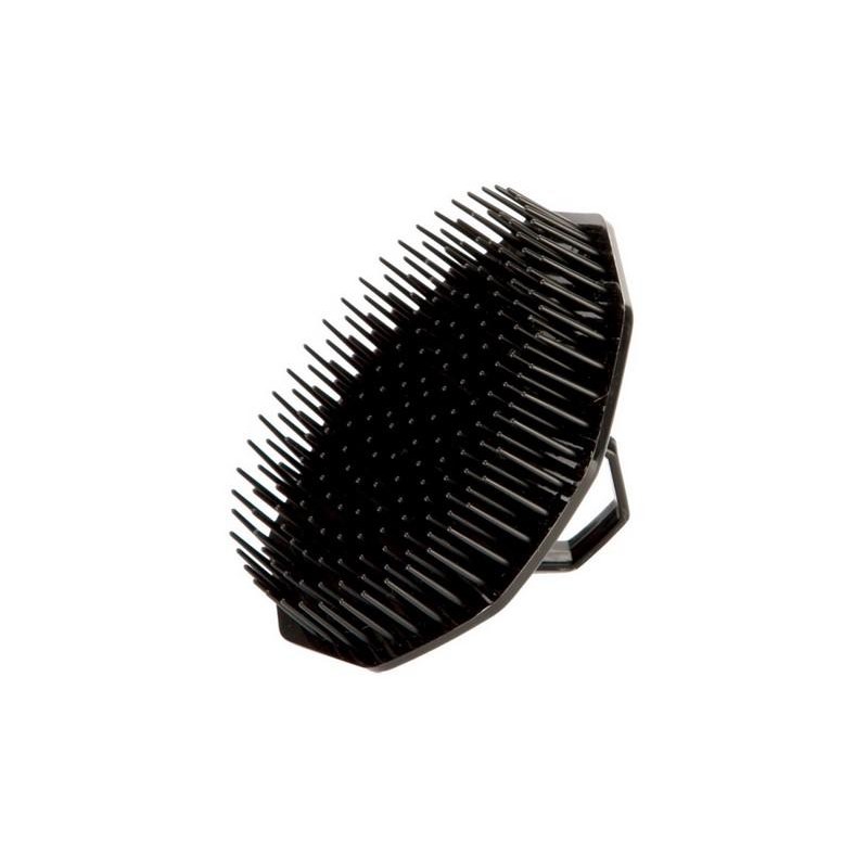 Ag Cepillo Masaje Barber Culture Ref. 32932