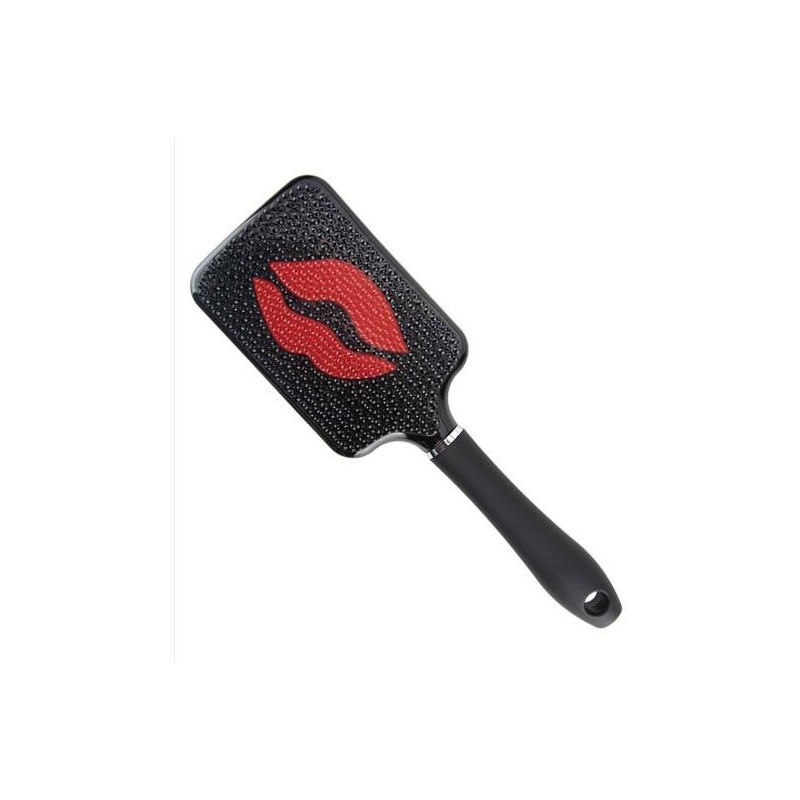Ag Cepillo Paleta Beso Ref. 32051