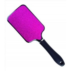 Ag Cepillo Paleta...