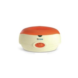 Ag Fundidor Parafina 3 Kg...