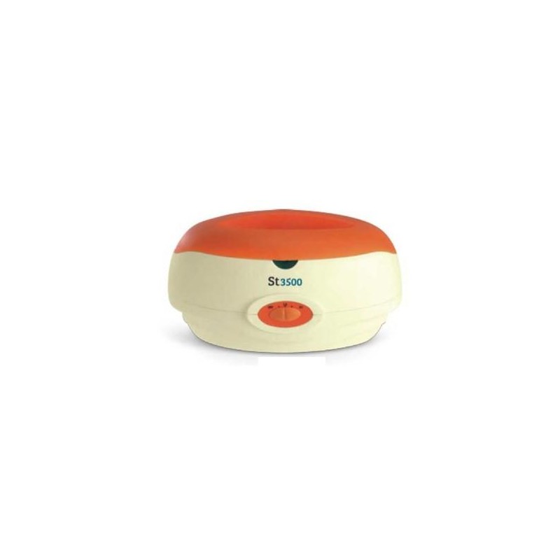 Ag Fundidor Parafina 3 Kg St-3500 Ref. 55964