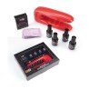 Ag Kit All In One Gel 1 Paso Kit N1 Ref. 95101