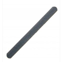 Ag Lima Madera Negra Asuer...