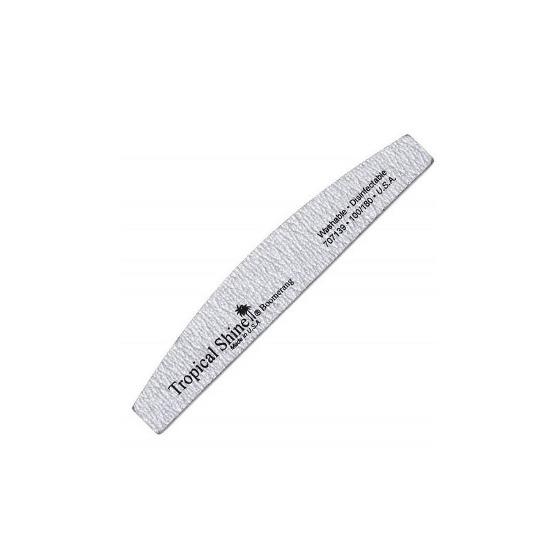 Ag Lima Tropicalshine Cebra Boomerang 100/180 Ref. 38068 (vp-lp400)