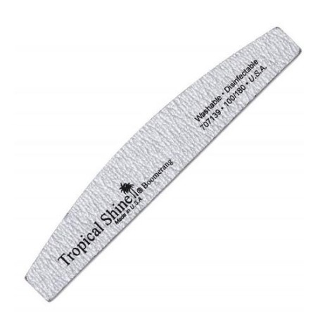 Ag Lima Tropicalshine Cebra Boomerang 100/180 Ref. 38068 (vp-lp400)