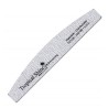 Ag Lima Tropicalshine Cebra Boomerang 100/180 Ref. 38068 (vp-lp400)