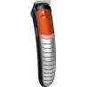 Ag Maquina Cortapelo Sin Cable Perfilar Mod. Ag Drycut  100plus Profesional Ref. 40193