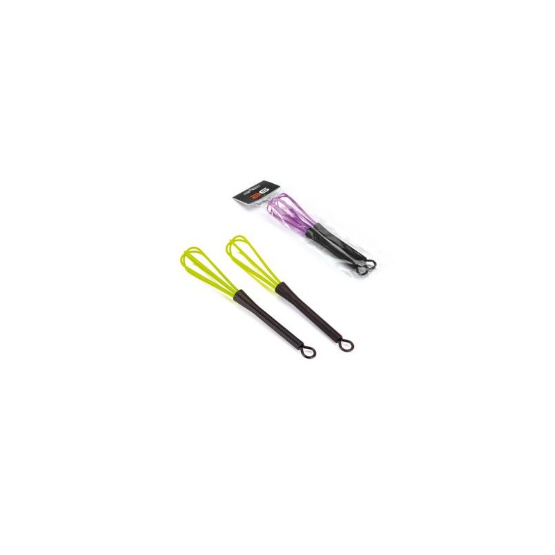 Ag Mezclador De Tinte Bolsa 2 Unidades  Ref. 33004