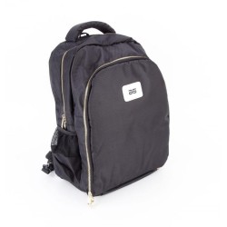Ag Mochila Academy...