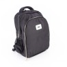 Ag Mochila Academy Impermeable 48x36x20 Cm Ref: 30023