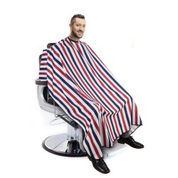 Ag Peinador Barber Polo 155...