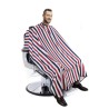 Ag Peinador Barber Polo 155 X 144 Cm Ref: 30049