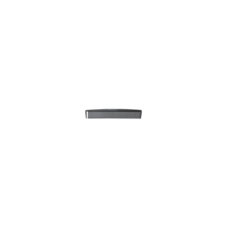 Ag Peine Carbono Antiestatico Corte 7 1/2 Ref. 31225 Nuevo