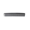 Ag Peine Carbono Antiestatico Corte 7 1/2 Ref. 31225 Nuevo