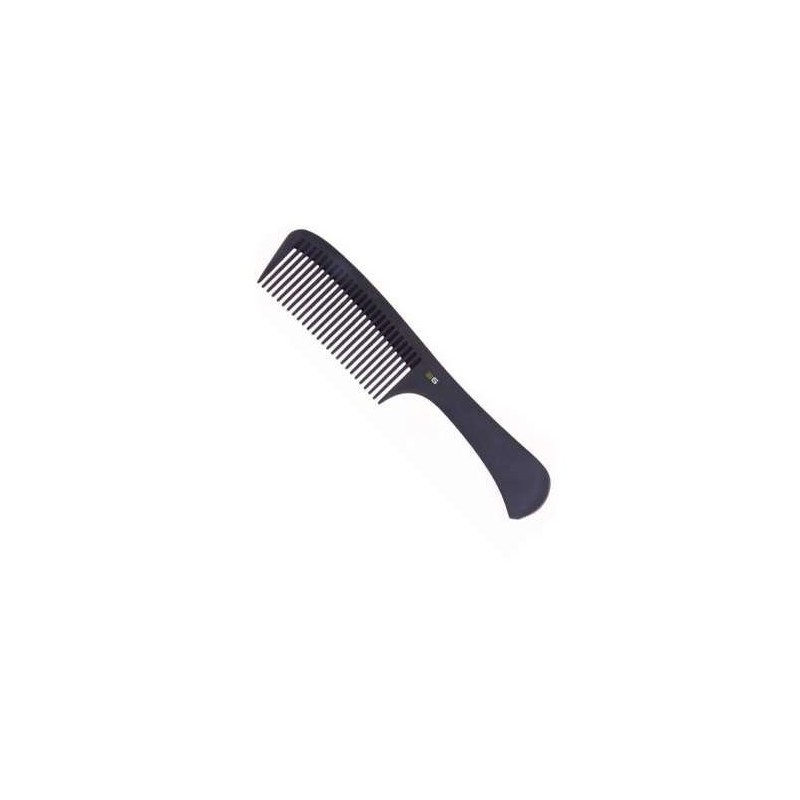 Ag Peine Carbono Antiestatico Machete Ref. 31220 Nuevo